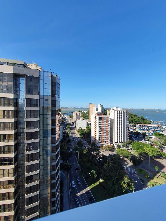 Do Canto 502b Vitoria